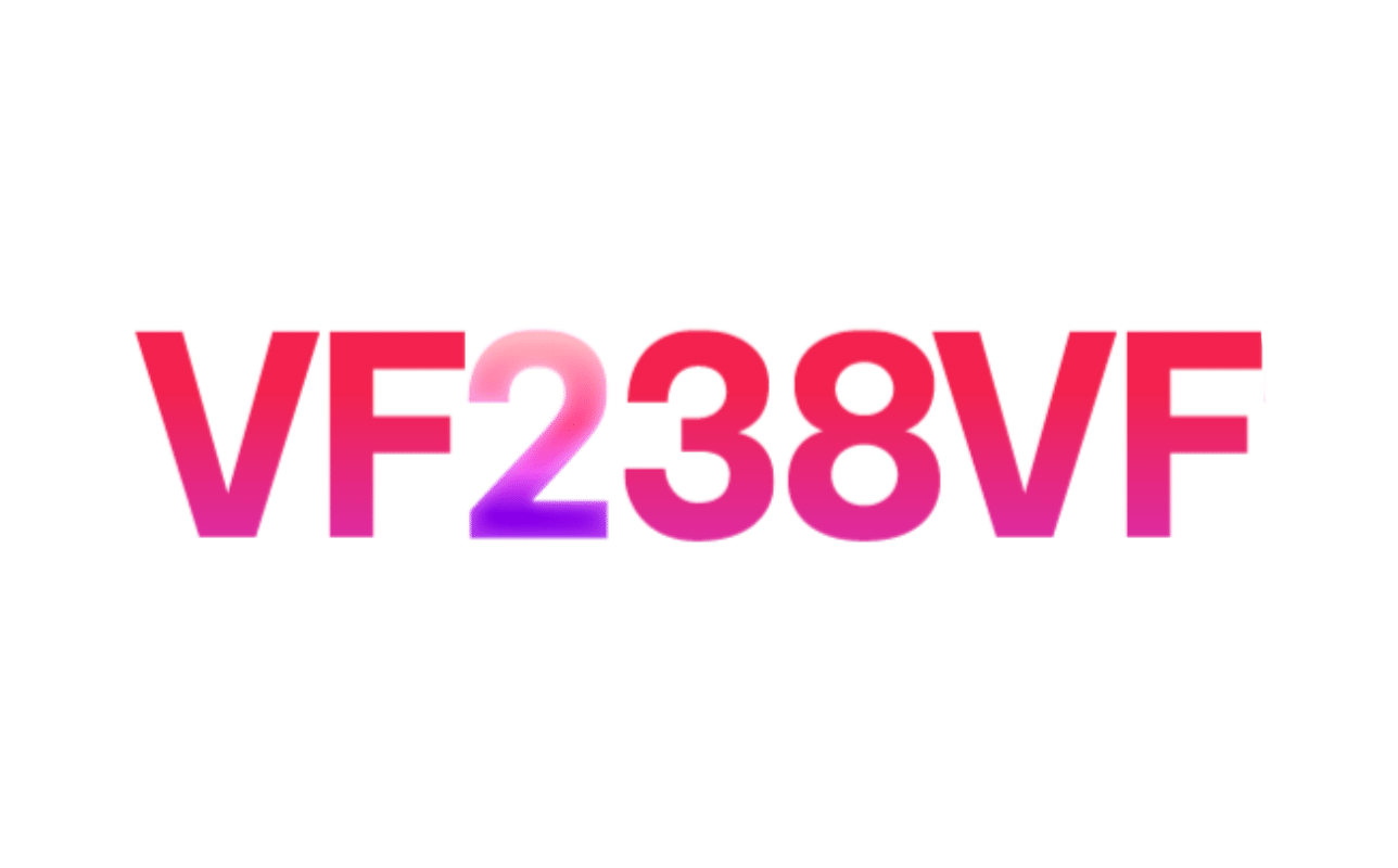 vf238vf.org